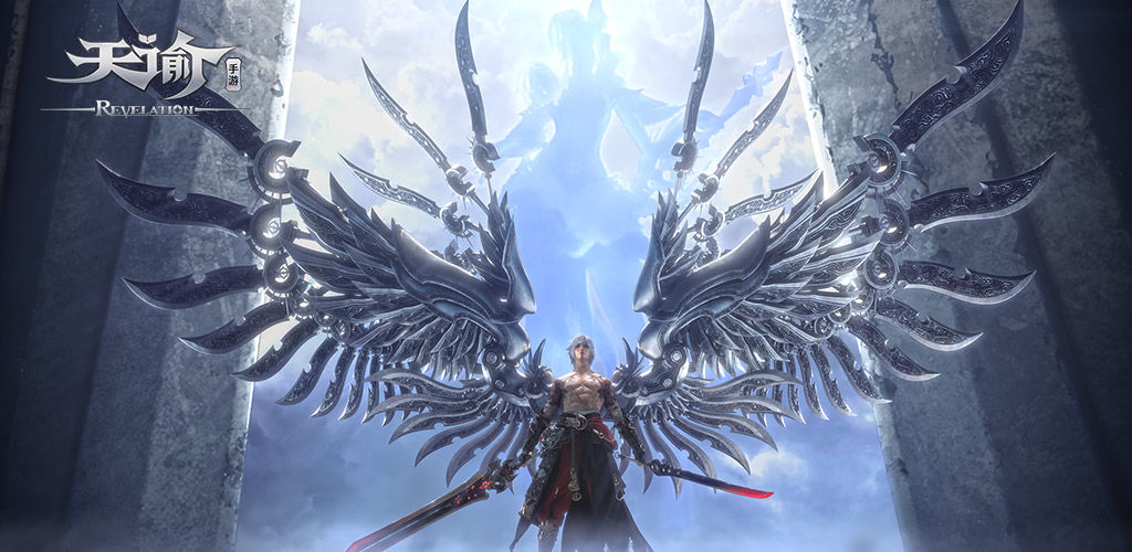 天谕手游光刃神格怎么选择？天谕手游光刃神格选择推荐