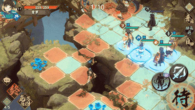 天地劫幽城再临阿良怎么样？天地劫幽城再临阿良详细介绍