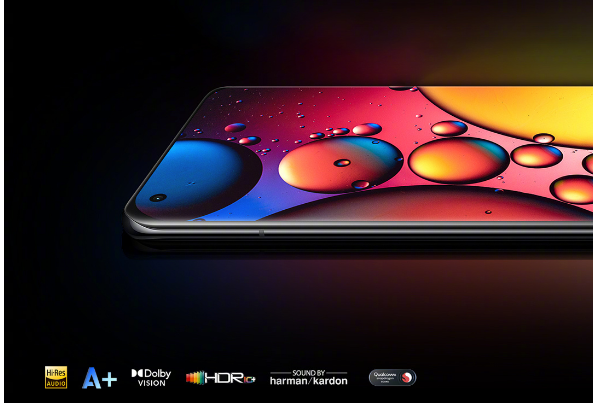 小米11pro有哪些参数信息 小米11pro参数信息介绍