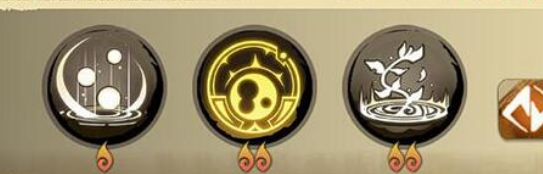 天地劫幽城再临封铃笙五内怎么加点？天地劫幽城再临封铃笙五内加点攻略