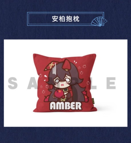 原神周末一小时如何预约?原神周末一小时预约入口与奖励一览