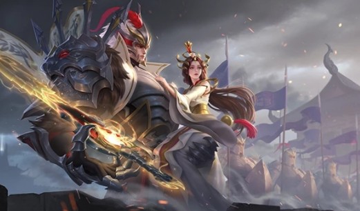 王者荣耀哪个英雄值167块钱?王者荣耀值167块钱的女英雄是谁?