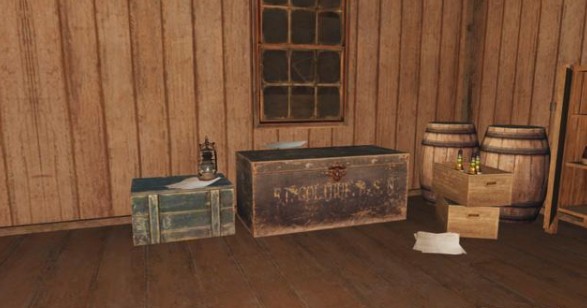 明日之后2021末世樱花季如何玩?明日之后末世樱花季与白色情人节详解