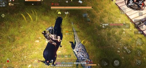 妄想山海宠物排行 妄想山海宠物吞噬强度大全