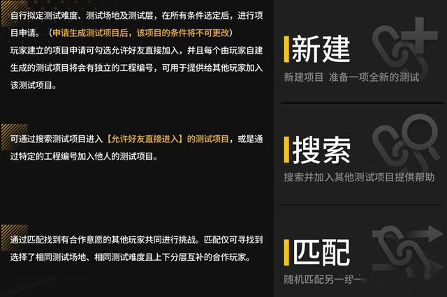 明日方舟多维合作模式是什么？明日方舟多维合作模式玩法