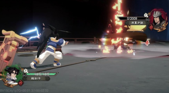 天地劫主C角色哪些好？天地劫主C角色推荐