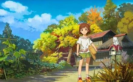 小森生活腌制酸萝卜食谱怎么得？小森生活腌制酸萝卜食谱解锁方法