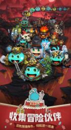 不思议迷宫M16新奇观是什么？不思议迷宫M16新奇观详细介绍