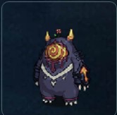 提灯与地下城大眼鲁鲁怎么获取？提灯与地下城大眼鲁鲁获取方法