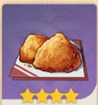 原神大黄金吮指原味鸡怎么得？原神大黄金吮指原味鸡获得攻略