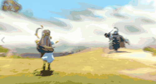 天地劫幽城再临阿良怎么样？天地劫幽城再临阿良详细介绍