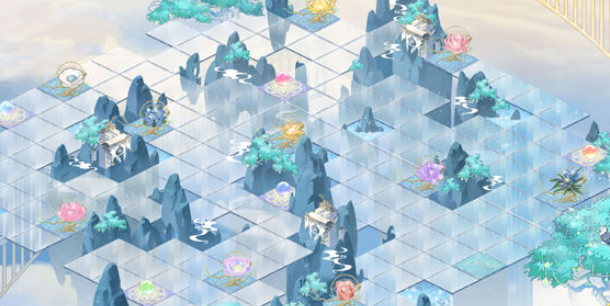 食物语九霄蕴灵如何玩?食物语九霄蕴灵活动获取方法解析