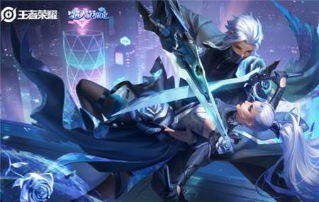 王者荣耀心动纸飞机怎么玩？王者荣耀心动纸飞机玩法介绍