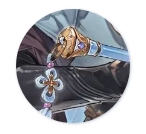 三国志幻想大陆陈宫怎么样？三国志幻想大陆陈宫人物介绍