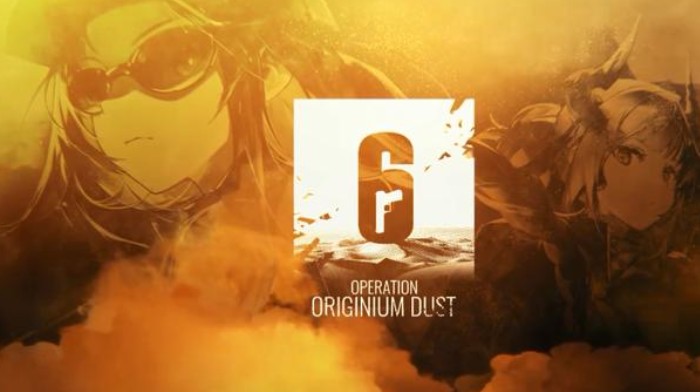 明日方舟彩六联动礼包怎样买?明日方舟彩虹六号联动礼包氪金解析