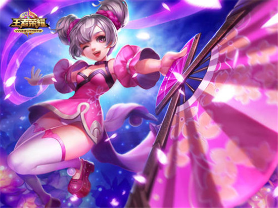 王者荣耀怎么探草丛？王者荣耀探草丛技巧一览