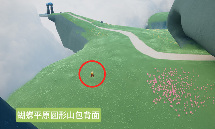 光遇3月29日季节蜡烛在哪里？光遇3月29日每日任务完成攻略