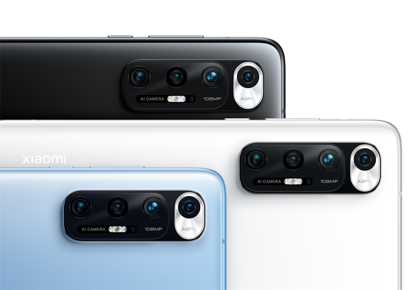 小米10s和小米11哪个好 小米10s和小米11对比