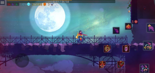 重生细胞被弃者装束怎么得？重生细胞被弃者装束获得方法