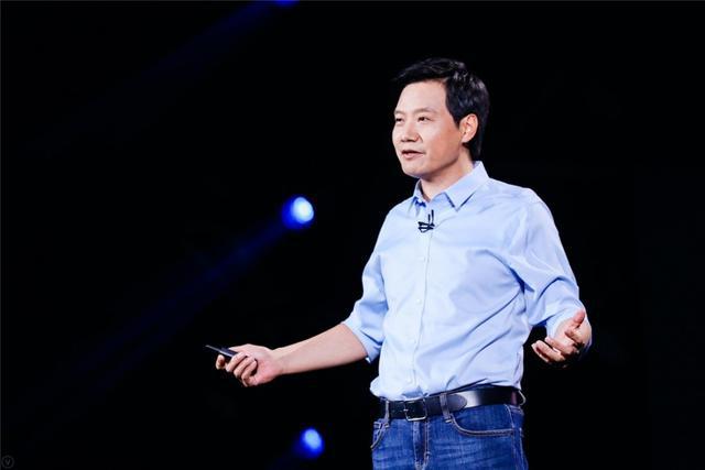 小米11超大杯什么时候上市?价格大概是多少呢?