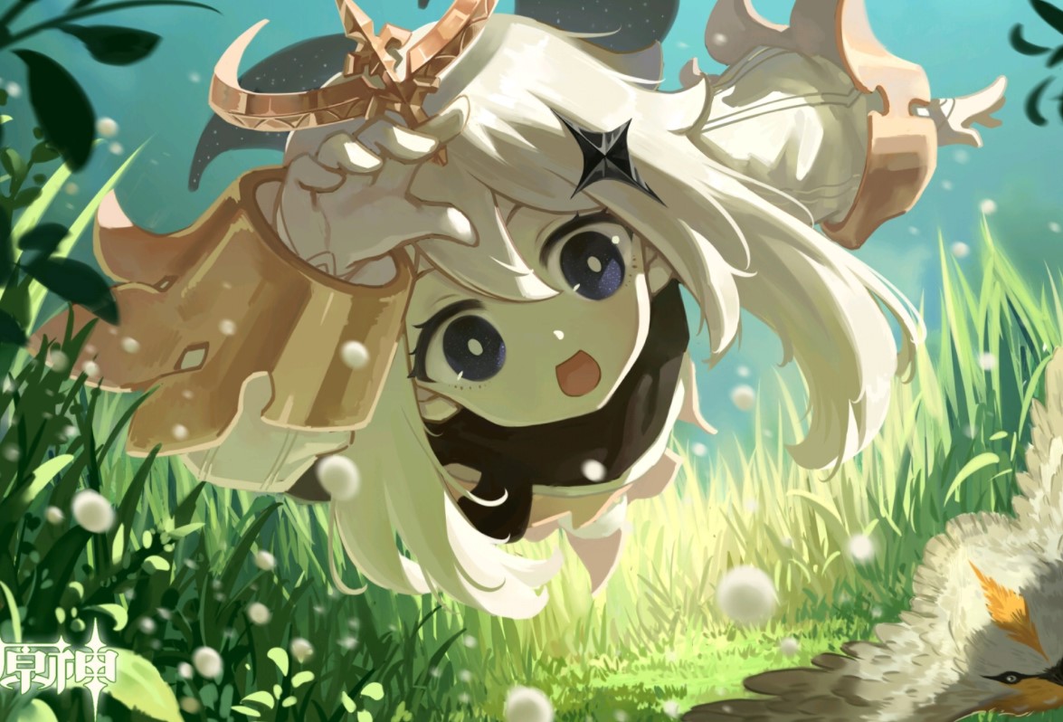 原神天遒谷火炬怎么点燃？原神天遒谷火炬点燃方法