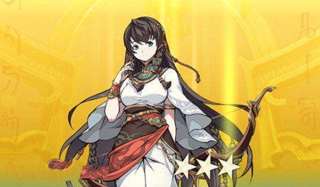 天地劫幽城再临角色如何升星?天地劫角色提高星数方法技巧攻略