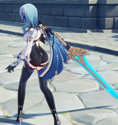 原神尤拉圣遗物怎么搭配？原神尤拉圣遗物搭配推荐