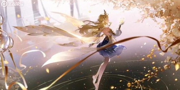 王者荣耀蔷薇之心如何兑换皮肤?王者荣耀蔷薇之心兑换内测皮肤讲解