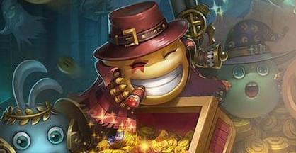 不思议迷宫M16星域怎么探索？不思议迷宫M16星域探索攻略