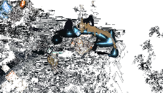 天地劫幽城再临阿良怎么样？天地劫幽城再临阿良详细介绍