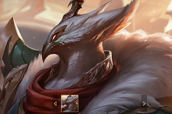 英雄联盟11.5沙皇怎么出装？英雄联盟11.5沙皇出装建议