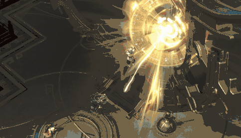 天地劫幽城再临阿良怎么样？天地劫幽城再临阿良详细介绍