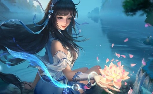 王者荣耀213121是什么意思?王者荣耀213121如何操作