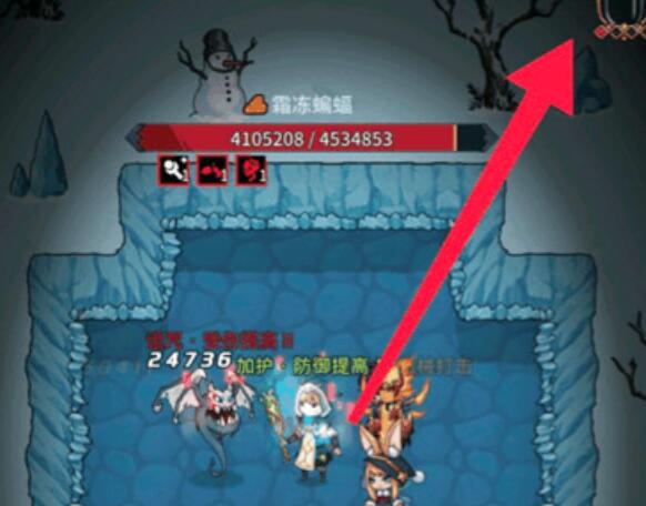 提灯与地下城开灯与关灯有什么区别？提灯与地下城开灯与关灯的区别