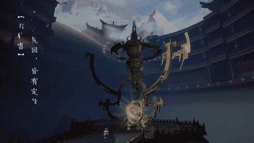 天地劫幽城再临阿良怎么样？天地劫幽城再临阿良详细介绍