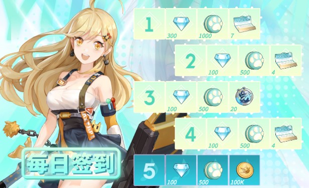 高能手办团春日庆典如何玩?高能手办团3月12日更新与春日庆典分享