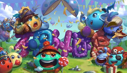 不思议迷宫M16星域怎么探索？不思议迷宫M16星域探索攻略