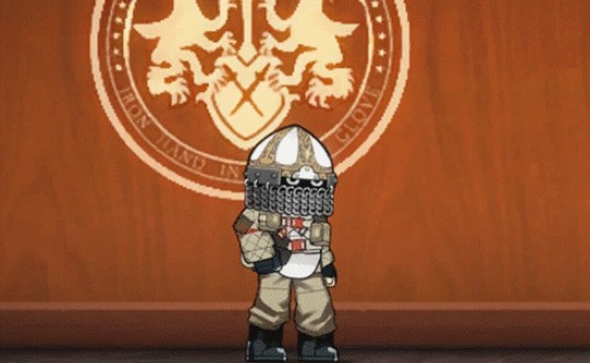 明日方舟闪击如何得?明日方舟战车领主皮肤与闪击干员详解