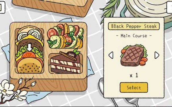 萌宅物语怎么生孩子?萌宅物语快速生孩子玩法攻略