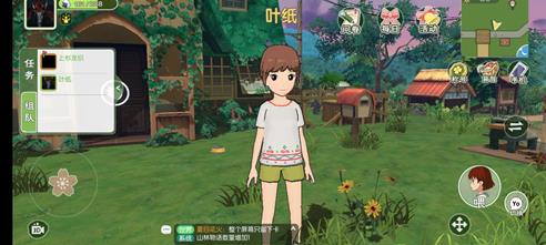 小森生活有哪些时装？小森生活时装汇总