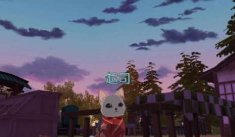 小森生活猫咪亲密度怎么刷？小森生活猫咪亲密度提升方法