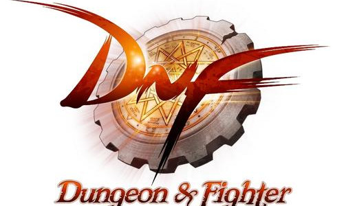 DNF改动了哪些炼金药剂?DNF炼金药剂改动介绍