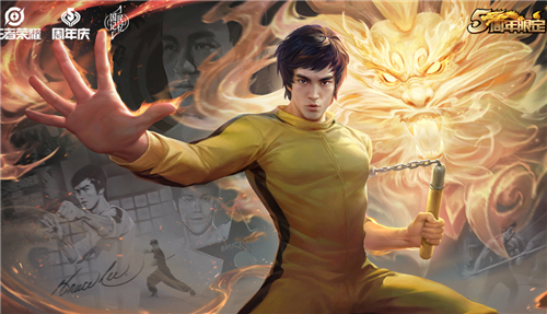 王者荣耀4月1日皮肤返场2021 王者荣耀2021年4月1日哪些皮肤返场？