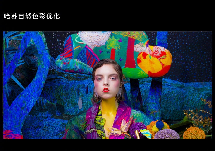 一加9拍照怎么样 一加9拍照介绍