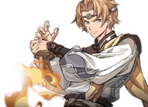 天地劫幽城再临夏侯仪魂石怎么选？天地劫幽城再临夏侯仪魂石选择推荐