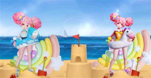 王者荣耀4月1日皮肤返场2021 王者荣耀2021年4月1日哪些皮肤返场？