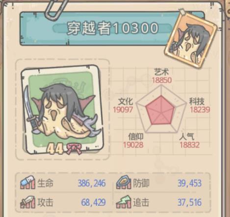 最强蜗牛檀香事件是什么？最强蜗牛檀香事件汇总介绍