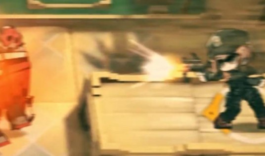 明日方舟灰烬有哪些技能?明日方舟彩虹六号联动干员灰烬解析