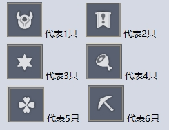 原神盗宝团成员在哪？原神盗宝团成员所在位置介绍