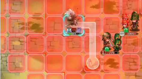 梦幻模拟战百年之约怎么过?梦幻模拟战百年之约通关攻略